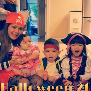 Meet your Posher, Lynda